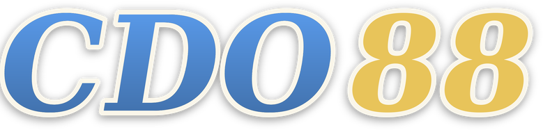 cdo88